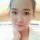 香香