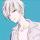 Narcissus