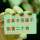 笑鐯羀嬮涙