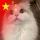 义工