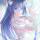 Xue_Yueling
