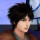 ￡★胡…※●