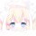 小女人