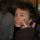 souy