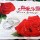 i486102071叶叶