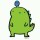 YfaNg