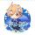 时光流逝