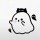 余生