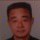 爱你的人