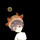 galaxy