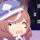♀℡染指青春一念☆★♀