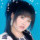 绘写着有家的幸福
