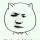 哭了累了