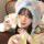 ゅ 煙誮洅躾づ