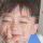得来不易