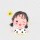 晨曦°璐過