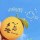 ☆Cherry﹏♡ 