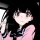 晴初- moment°