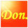 DonLi