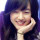 i498657793囧