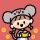 seobaby