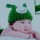 ~Angel 微笑~