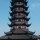 伤心彻心扉
