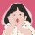 ゆAngel.Girl