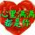 李兴旺