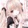 白夜