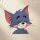 ‘猪＄’