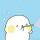 二黄