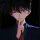 莫言