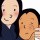 詹彬源