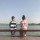 静静
