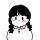 二十画生