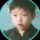 当时就笑那