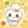 luhan