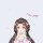 ╰阳光下的油花菜。