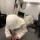 旧时浮尘mua