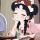小妖怪