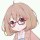 单调℡
