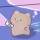 Inuyasha旭