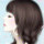 安静