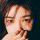 ko hyojoo