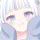 ≮璃落★幽客≯