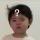 亓子姐姐
