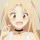 小伙子