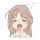 ╭(￣▽￣)╮haha~