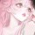 回眸